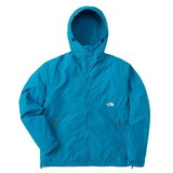 THE NORTH FACE(ザ･ノース･フェイス) COMPACT JACKET Men’s NP16970 ブルゾン(メンズ)
