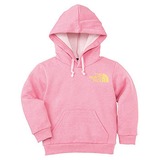 THE NORTH FACE(ザ･ノース･フェイス) TNF HOODIE Kid’s NTJ39903 長袖シャツ(ジュニア/キッズ/ベビー)