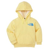 THE NORTH FACE(ザ･ノース･フェイス) TNF HOODIE Kid’s NTJ39903 長袖シャツ(ジュニア/キッズ/ベビー)