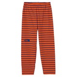 THE NORTH FACE(ザ･ノース･フェイス) BORDER SPATS Kid’s NTJ57004 ロングパンツ(ジュニア/キッズ/ベビー)