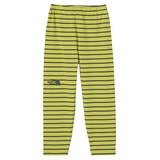 THE NORTH FACE(ザ･ノース･フェイス) BORDER SPATS Kid’s NTJ57004 ロングパンツ(ジュニア/キッズ/ベビー)