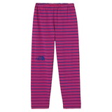 THE NORTH FACE(ザ･ノース･フェイス) BORDER SPATS Kid’s NTJ57004 ロングパンツ(ジュニア/キッズ/ベビー)