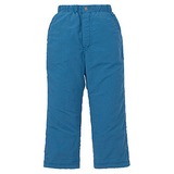 THE NORTH FACE(ザ･ノース･フェイス) NYLON LINING PANT Kid’s NTJ57010 ロングパンツ(ジュニア/キッズ/ベビー)