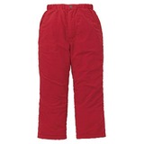 THE NORTH FACE(ザ･ノース･フェイス) NYLON LINING PANT Kid’s NTJ57010 ロングパンツ(ジュニア/キッズ/ベビー)
