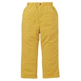 THE NORTH FACE(ザ･ノース･フェイス) NYLON LINING PANT Kid’s NTJ57010 ロングパンツ(ジュニア/キッズ/ベビー)