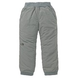 THE NORTH FACE(ザ･ノース･フェイス) NYLON INSULATED PANT Kid’s NTJ57011 ロングパンツ(ジュニア/キッズ/ベビー)