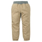 THE NORTH FACE(ザ･ノース･フェイス) COTTON OX CLIMBING PANT Kid’s NTJ57012 ロングパンツ(ジュニア/キッズ/ベビー)