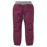 THE NORTH FACE(ザ･ノース･フェイス) COTTON OX CLIMBING PANT Kid’s NTJ57012 ロングパンツ(ジュニア/キッズ/ベビー)