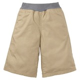 THE NORTH FACE(ザ･ノース･フェイス) COTTON OX CLIMBING PANT Kid’s NTJ57013 ロングパンツ(ジュニア/キッズ/ベビー)