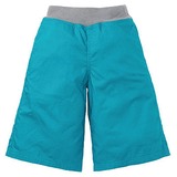 THE NORTH FACE(ザ･ノース･フェイス) COTTON OX CLIMBING PANT Kid’s NTJ57013 ロングパンツ(ジュニア/キッズ/ベビー)