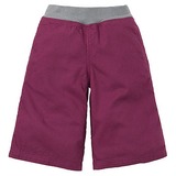 THE NORTH FACE(ザ･ノース･フェイス) COTTON OX CLIMBING PANT Kid’s NTJ57013 ロングパンツ(ジュニア/キッズ/ベビー)