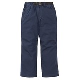 THE NORTH FACE(ザ･ノース･フェイス) COTTON OX PANT Kid’s NTJ57822 ロングパンツ(ジュニア/キッズ/ベビー)
