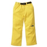 THE NORTH FACE(ザ･ノース･フェイス) COTTON OX PANT Kid’s NTJ57822 ロングパンツ(ジュニア/キッズ/ベビー)