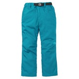 THE NORTH FACE(ザ･ノース･フェイス) COTTON OX PANT Kid’s NTJ57822 ロングパンツ(ジュニア/キッズ/ベビー)