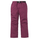THE NORTH FACE(ザ･ノース･フェイス) COTTON OX PANT Kid’s NTJ57822 ロングパンツ(ジュニア/キッズ/ベビー)