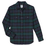 THE NORTH FACE(ザ･ノース･フェイス) DYNAMIX SHIRT Women’s NTW26050 シャツ･ポロシャツ(レディース)