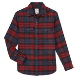 THE NORTH FACE(ザ･ノース･フェイス) DYNAMIX SHIRT Women’s NTW26050 シャツ･ポロシャツ(レディース)