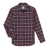 THE NORTH FACE(ザ･ノース･フェイス) THERMASTAT SHIRT Women’s NTW26053 シャツ･ポロシャツ(レディース)