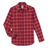 THE NORTH FACE(ザ･ノース･フェイス) THERMASTAT SHIRT Women’s NTW26053 シャツ･ポロシャツ(レディース)