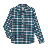THE NORTH FACE(ザ･ノース･フェイス) QD COTTON SHIRT Women’s NTW26054 シャツ･ポロシャツ(レディース)