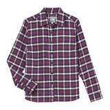 THE NORTH FACE(ザ･ノース･フェイス) QD COTTON SHIRT Women’s NTW26054 シャツ･ポロシャツ(レディース)