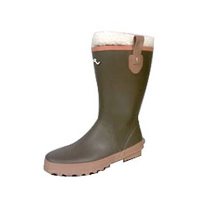 V}m(SHIMANO) bhXebvEtBbVOu[c