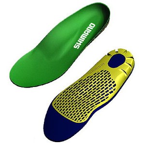 V}m(SHIMANO) rgCEJbvC\[