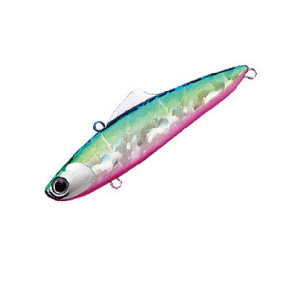 シマノ(SHIMANO) エクスセンス サルベージ S OV-085S バイブレーション