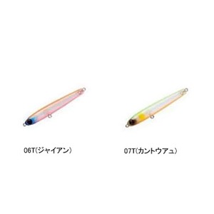 V}m(SHIMANO) nk|POOQ@GNXZX@X^bKOXC}[POOr