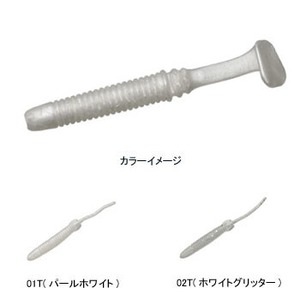 V}m(SHIMANO) r@y@@PTOe