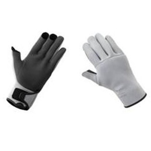 V}m(SHIMANO) wdenENvEtBK[RJbgO[u