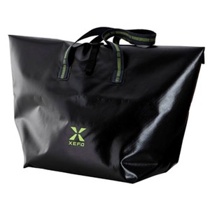 V}m(SHIMANO) Vvg[gobO