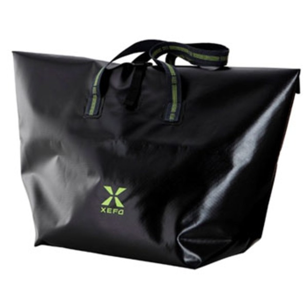 シマノ(SHIMANO) シンプルトートバッグ 718426 トートバッグ