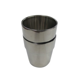 nC}Eg(HIGHMOUNT) _uEH[@X^bLO}OiQZbgj