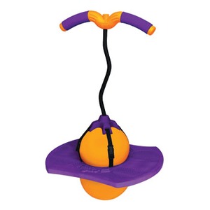 OXWp oX{[zbsO@]CS{CS