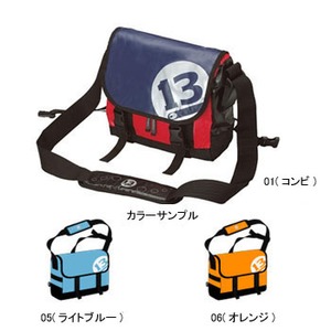 u[f(BREADEN) GMObZW[