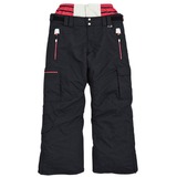 ミズノ(MIZUNO) マルチフラップパンツ A53OM21809 スノーパンツ