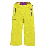 ミズノ(MIZUNO) マルチフラップパンツ A53OM21844 スノーパンツ
