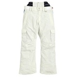 ミズノ(MIZUNO) バラエティパンツ A53OM22901 スノーパンツ