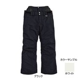ミズノ(MIZUNO) ウィンクパンツ A53OM23001 スノーパンツ