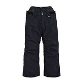 ミズノ(MIZUNO) ウィンクパンツ A53OM23009 スノーパンツ