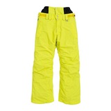 ミズノ(MIZUNO) ウィンクパンツ A53OM23044 スノーパンツ