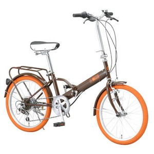 Raychell(C`F) le|QOUqb