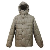 Snugpak(スナグパック) エボニー リミテッド 2009   ハードシェルジャケット(メンズ)