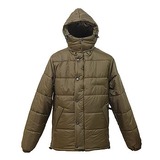 Snugpak(スナグパック) エボニー リミテッド 2009   ハードシェルジャケット(メンズ)