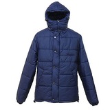 Snugpak(スナグパック) エボニー リミテッド 2009   ハードシェルジャケット(メンズ)