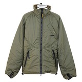 Snugpak(スナグパック) エアーパック リミテッド   ハードシェルジャケット(メンズ)