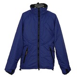 Snugpak(スナグパック) エアーパック リミテッド   ハードシェルジャケット(メンズ)