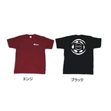 カツイチ(KATSUICHI) カツイチ Tシャツ 135730 半袖Tシャツ(メンズ)