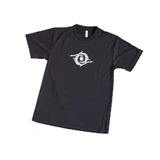 カツイチ(KATSUICHI) DECOY ドライTシャツ 135921 半袖Tシャツ(メンズ)